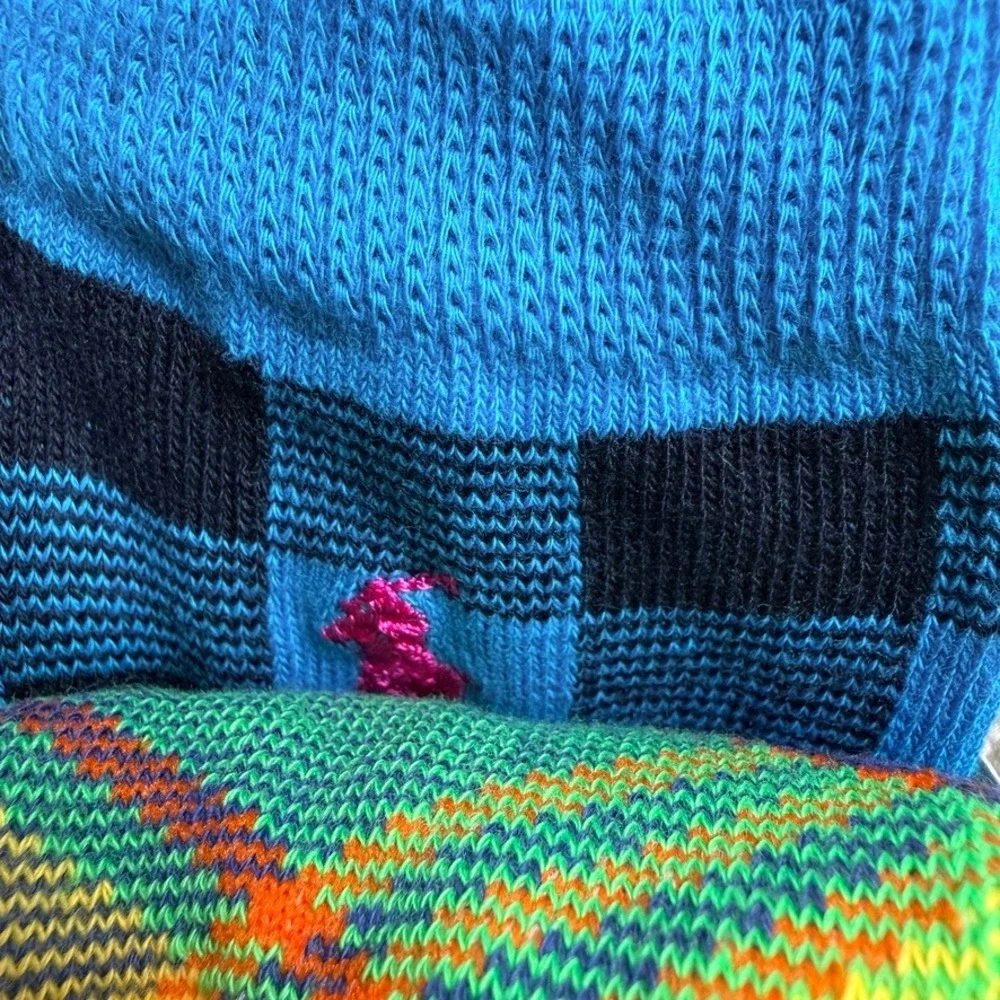 Ralph Lauren polo ralph